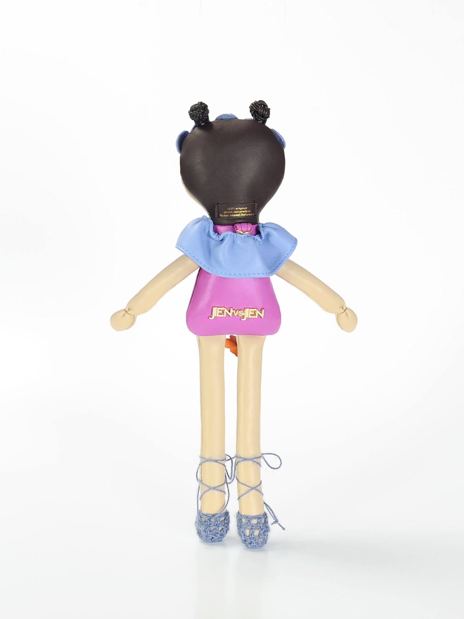 Pepita - Cream - Imagen 3