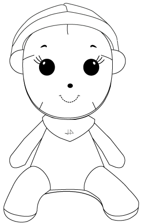 Vector Enan