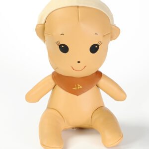 Enan
