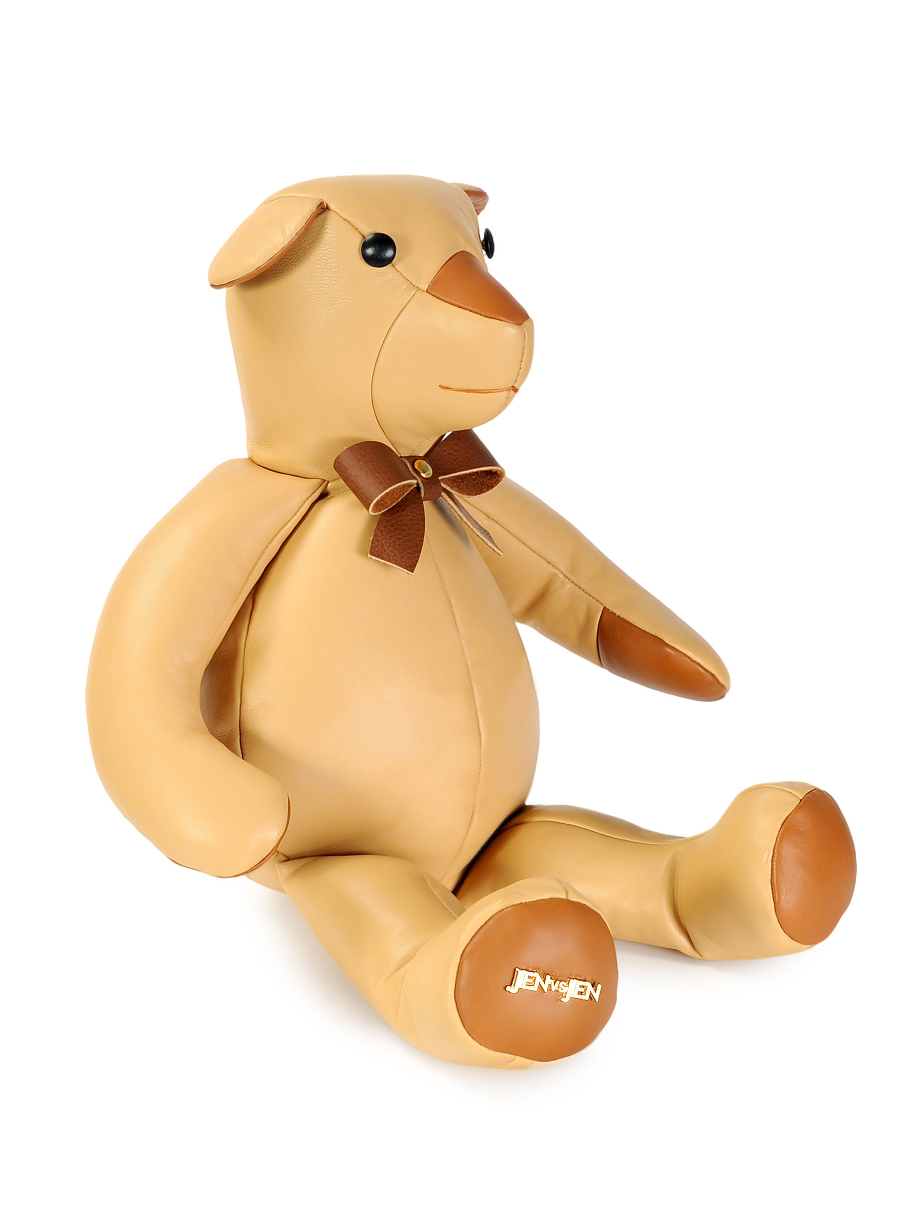 Mrs. TITI Golden vista alternativa