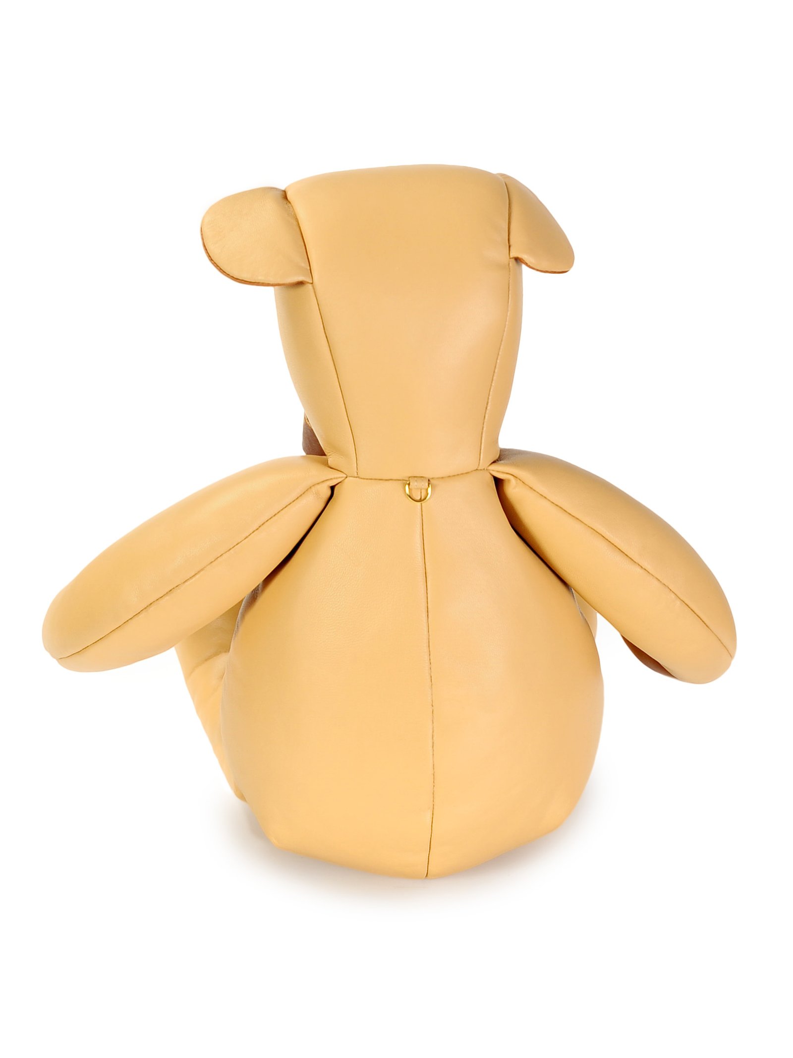 Mrs. TITI - Golden - Imagen 3
