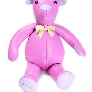 Mrs. TITI - Lila