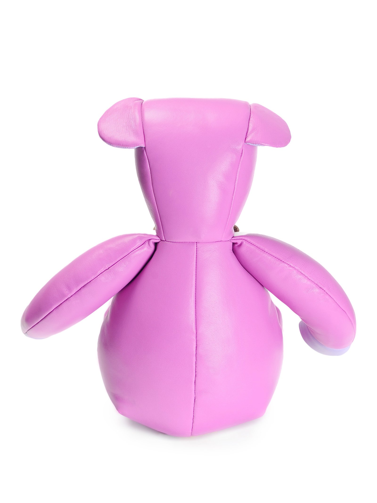 Mrs. TITI - Lila - Imagen 3