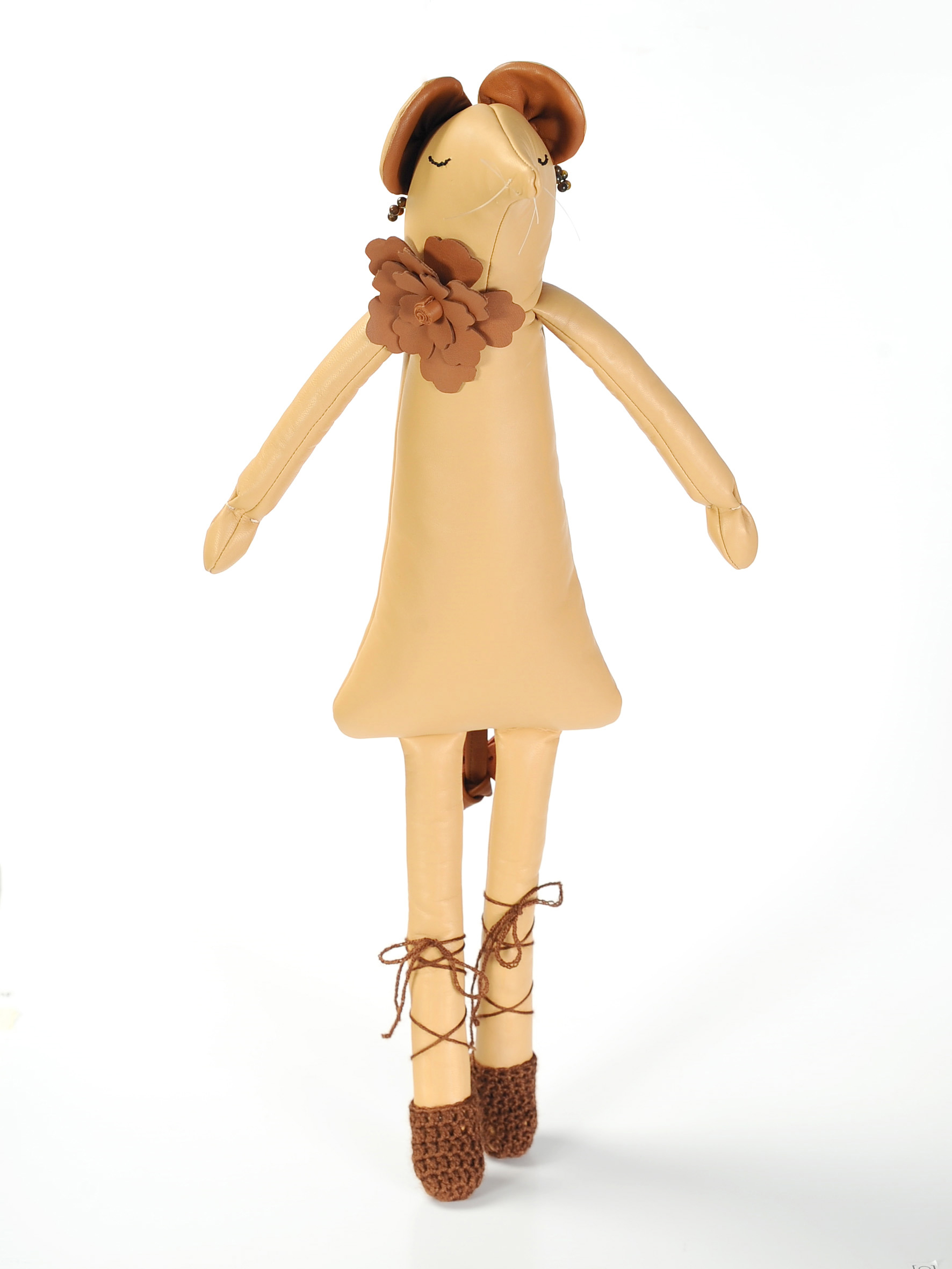 Mrs. DIDI Golden vista alternativa