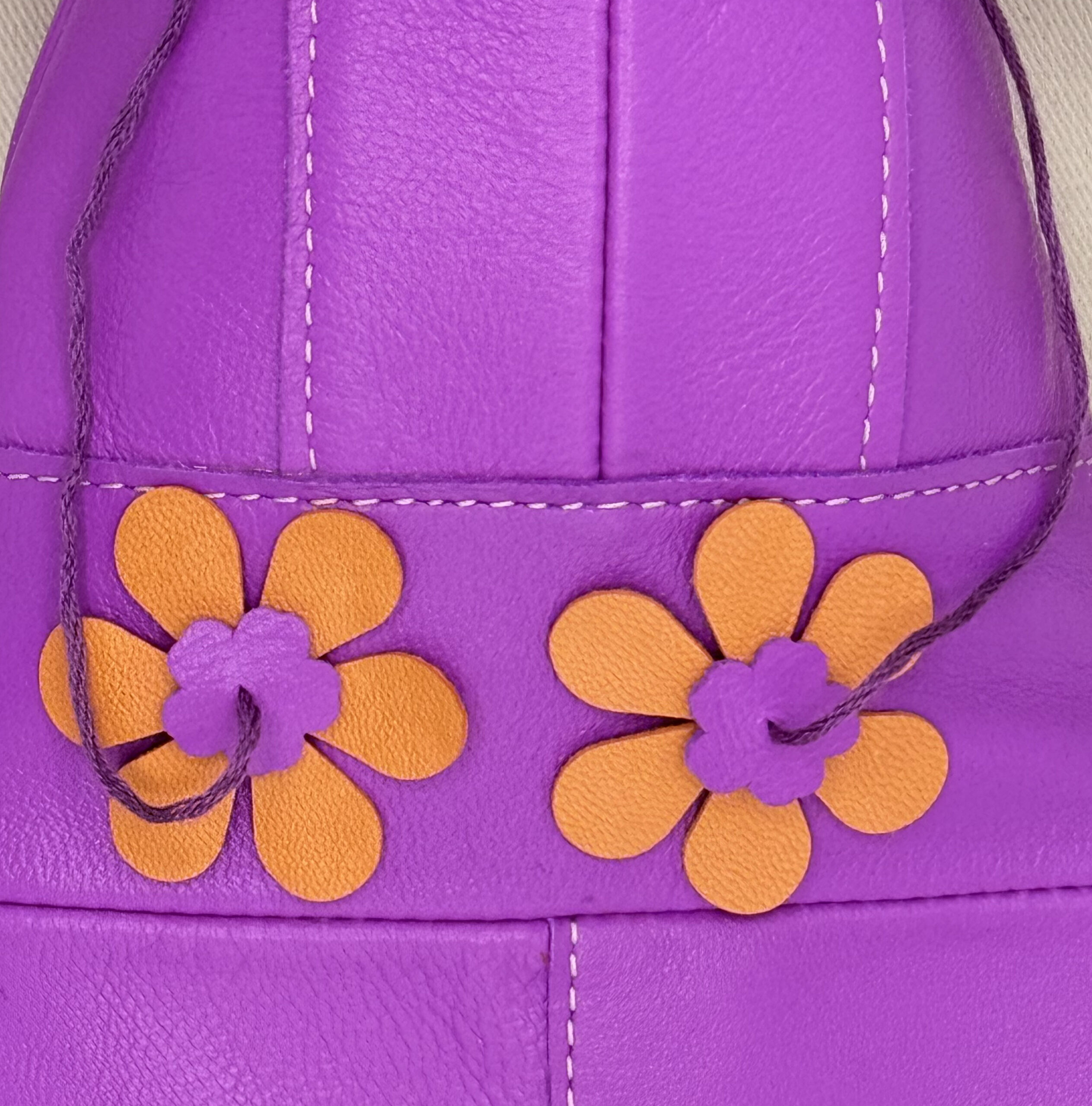 Accesorios JenVsJen