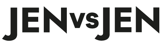 JenVsJen