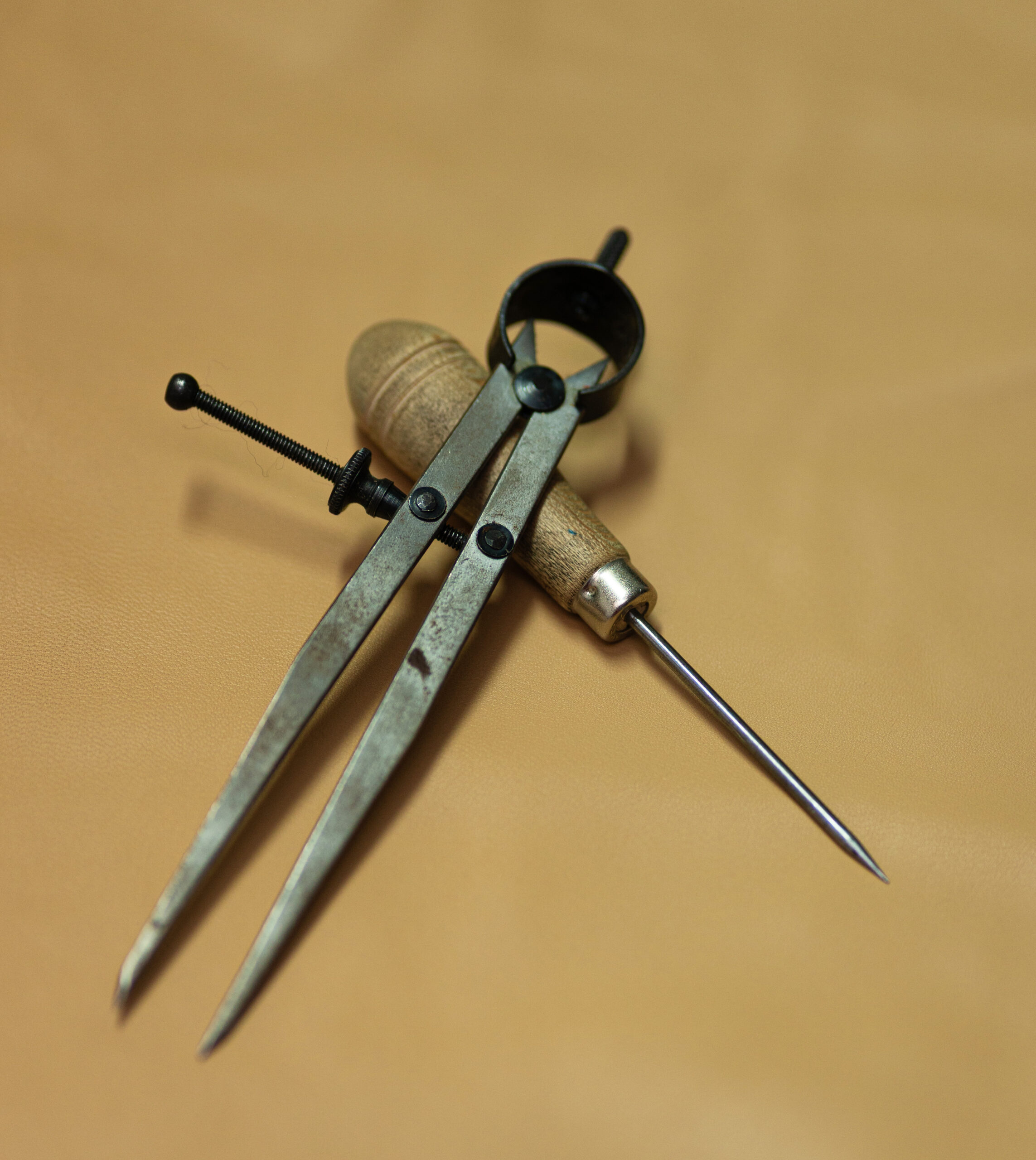 Artesanía JenVsJen