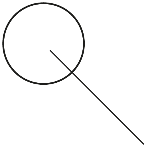 Búsqueda