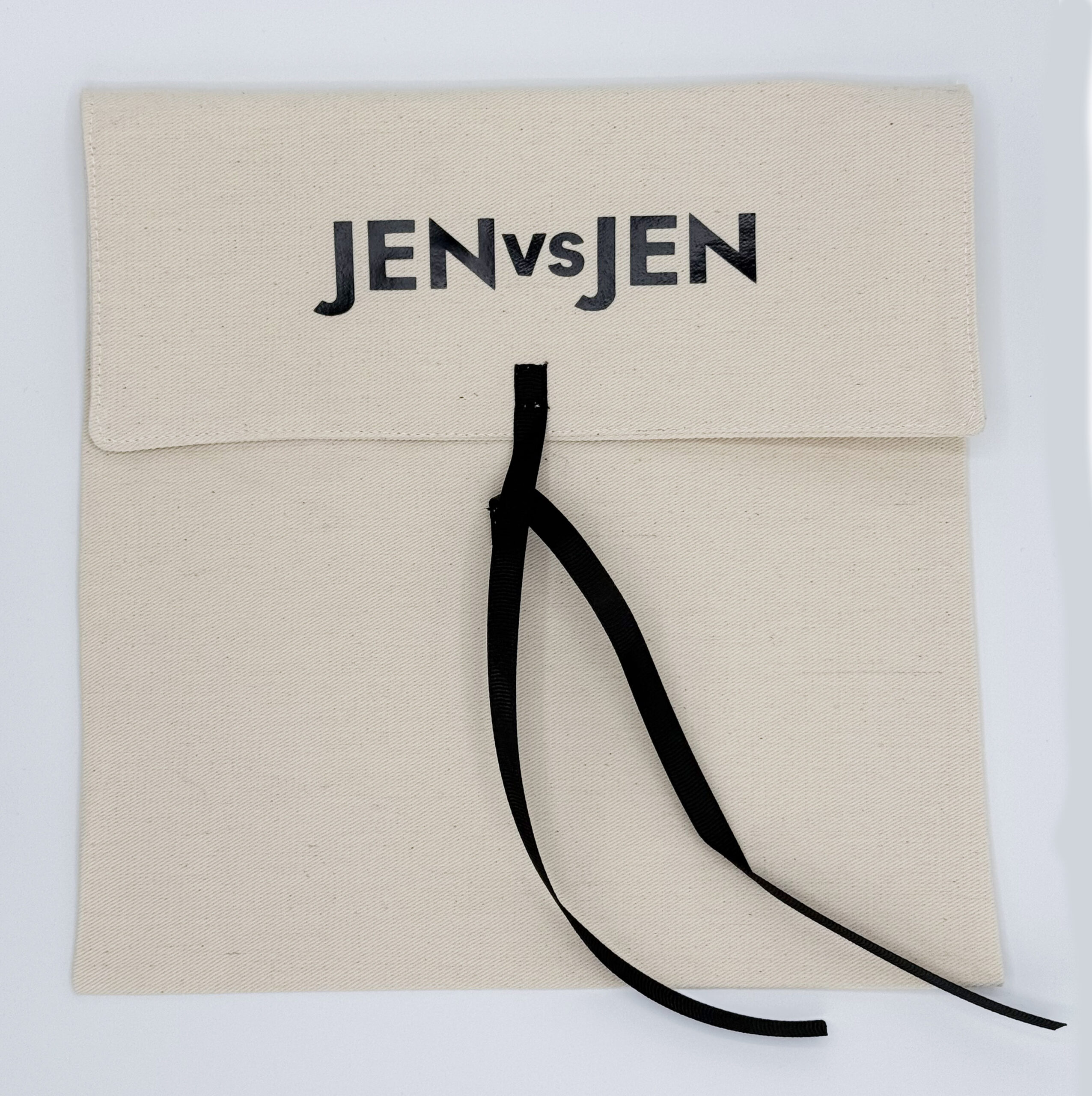 Detalle animalillo JenVsJen