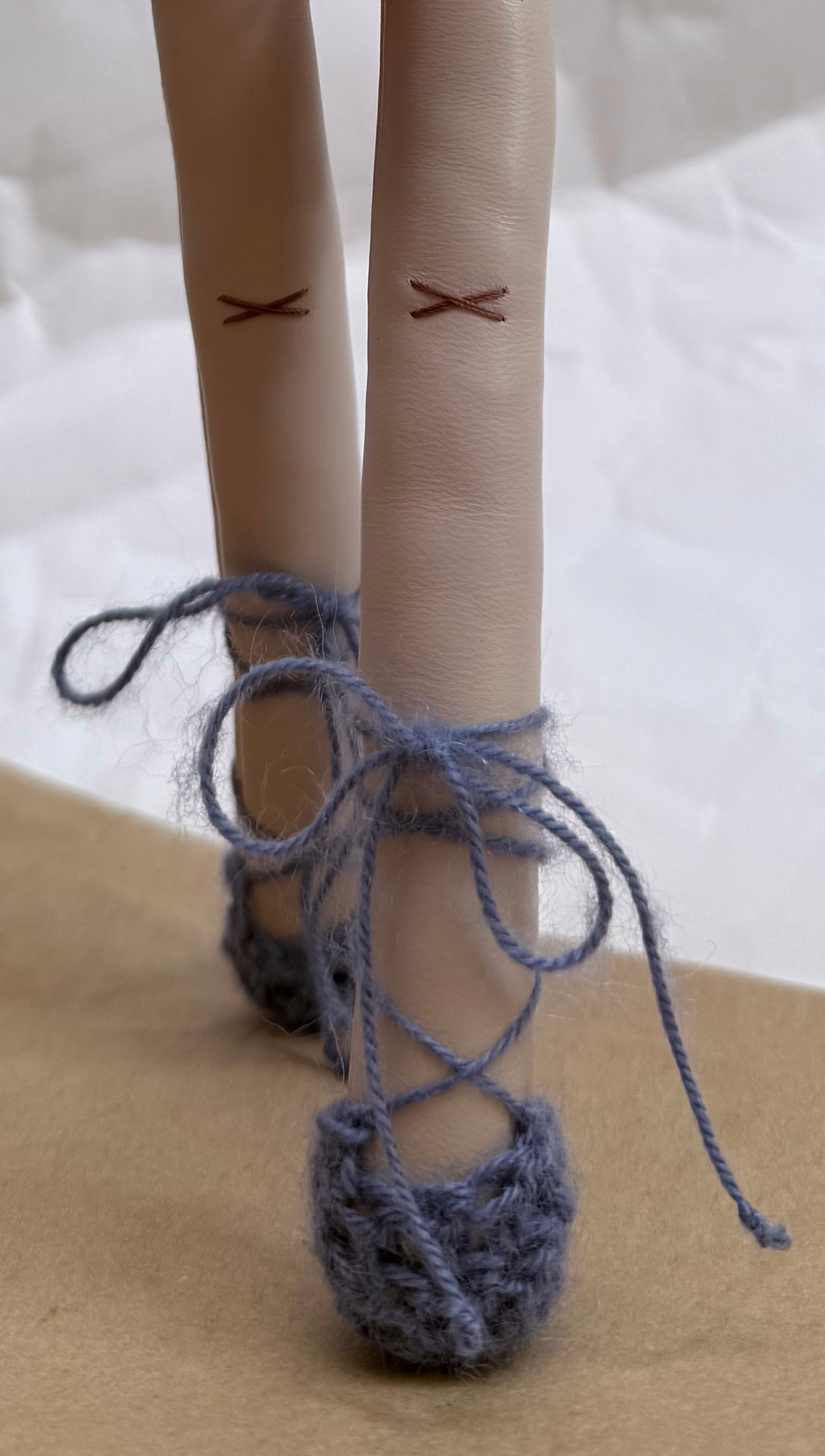 Pepita detalle editorial
