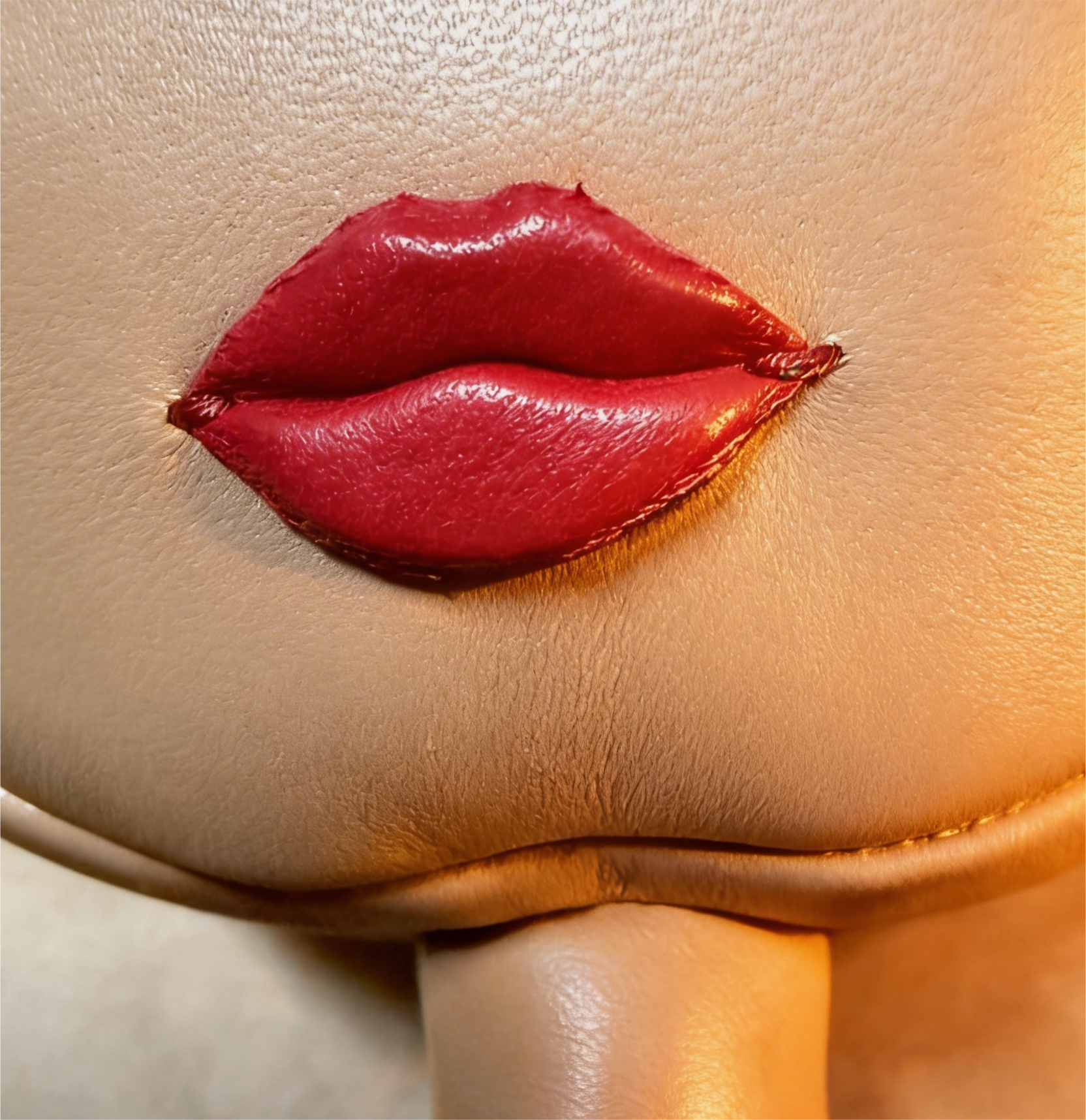 Kiska detalle